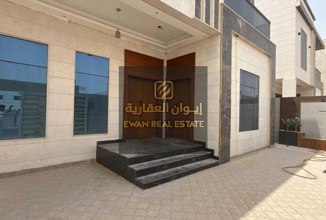 15379037 - Property Image 3