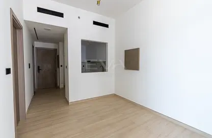 Apartment - 1 Bedroom - 2 Bathrooms for rent in Binghatti LUNA - Jumeirah Village Circle - Dubai