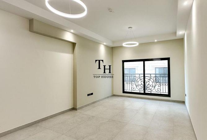 15701924 - Property Image 2