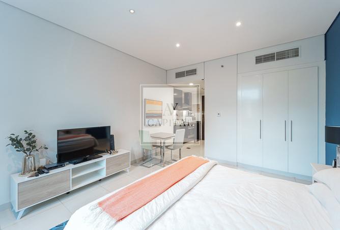 15351408 - Property Main Image