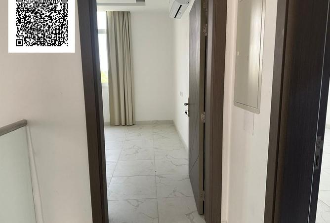 15293228 - صورة العقار 2
