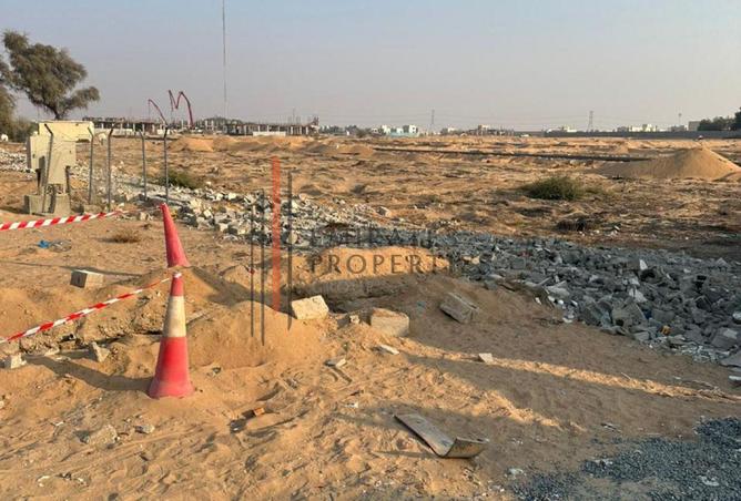 15782086 - الصورة الرئيسية للعقار