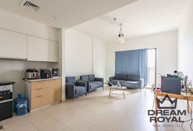 15461084 - Property Image 3