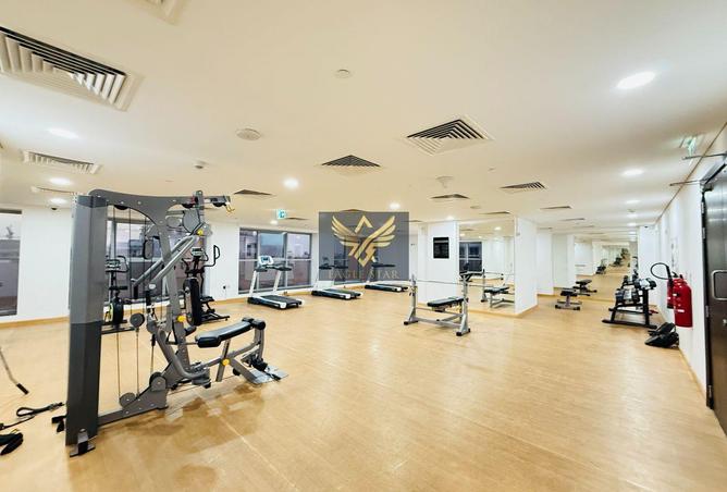 15704198 - صورة العقار 3