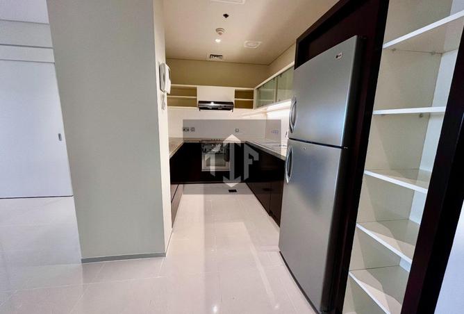 15909478 - Property Image 2