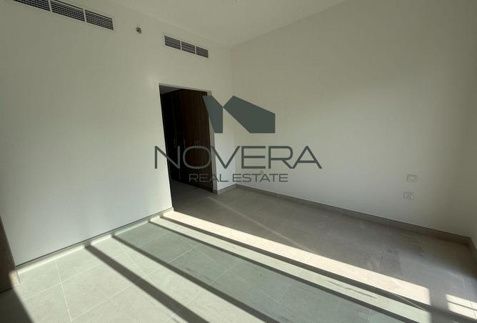 15713392 - Property Image 2