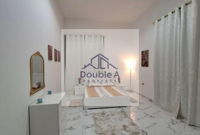 15838434 - Property Image 2