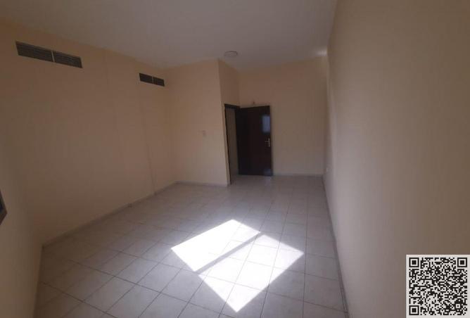 15707700 - Property Image 2