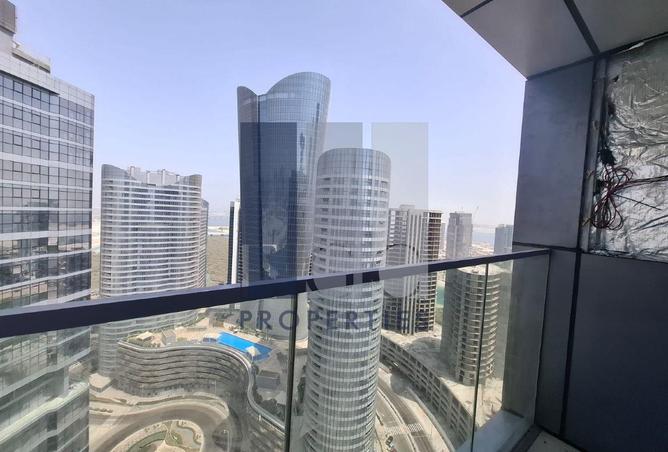 15935675 - الصورة الرئيسية للعقار