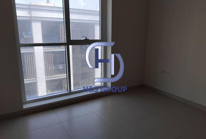 15380063 - Property Image 3