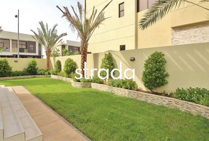 15477990 - Property Image 2