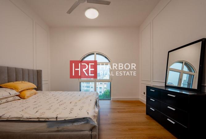 15480764 - Property Image 3