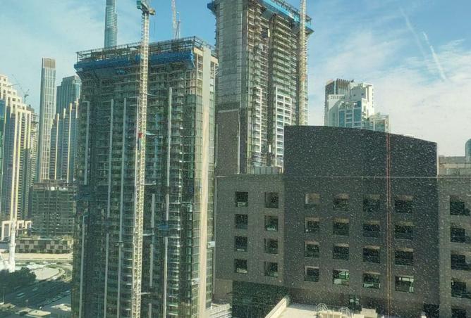 15855770 - صورة العقار 3