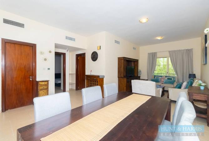15149941 - Property Image 2