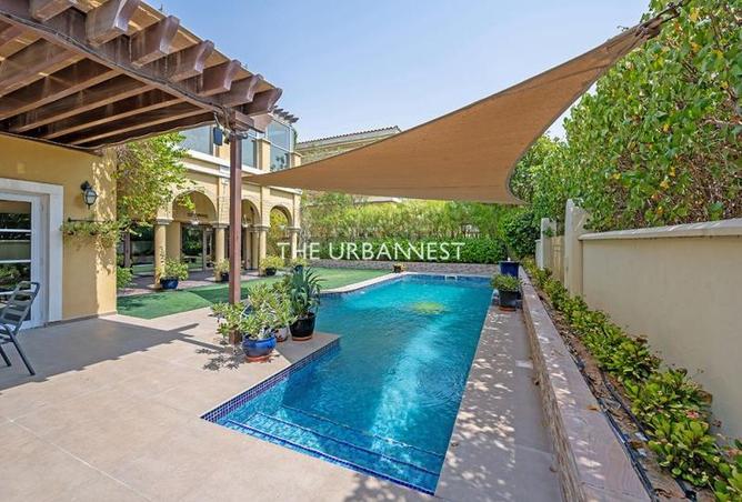 15265145 - Property Image 2