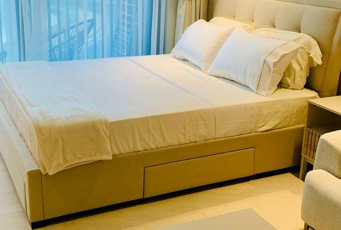 15779625 - صورة العقار 3