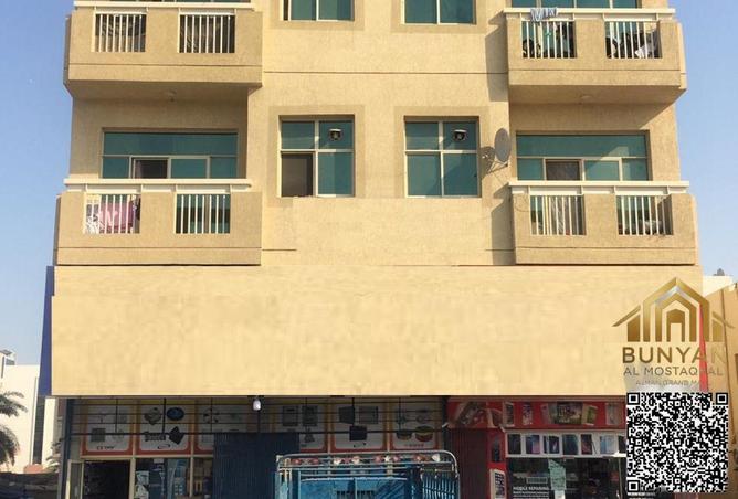 15689437 - Property Main Image