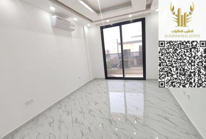 15311534 - Property Image 3
