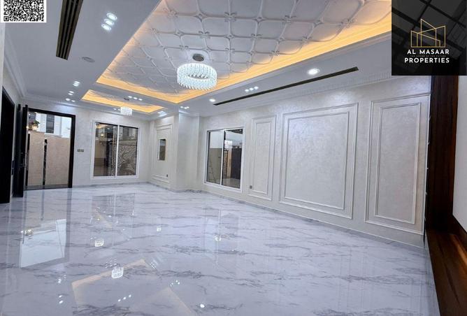 15194281 - صورة العقار 3