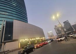 Brand New | Fitted | B2B Tower | 550sqft | @550k