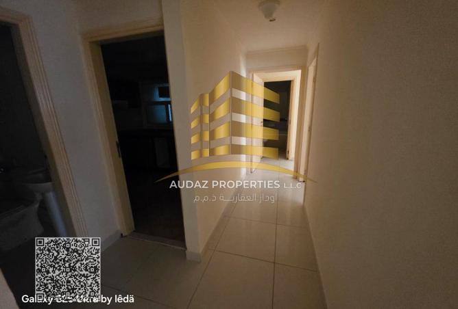 15311795 - Property Image 2