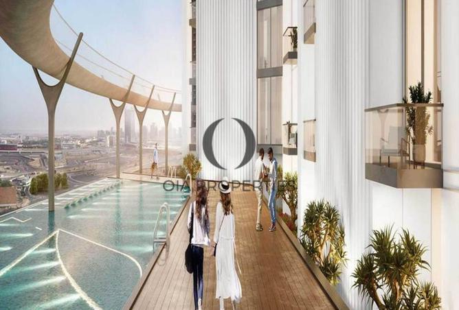 15277321 - Property Main Image