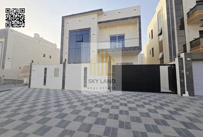 15160486 - الصورة الرئيسية للعقار