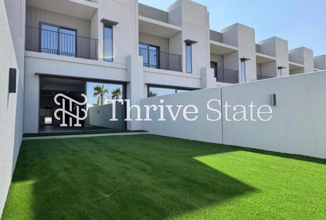 15924679 - الصورة الرئيسية للعقار