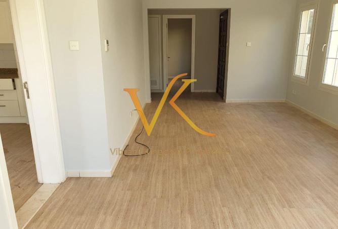 15913171 - صورة العقار 3