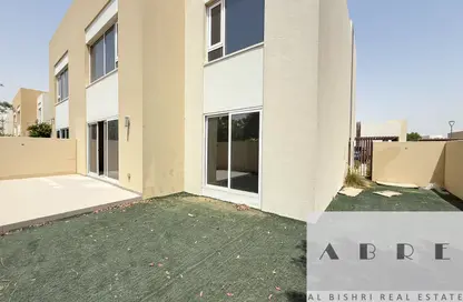 Apartment - 3 Bedrooms - 3 Bathrooms for sale in Urbana II - EMAAR South - Dubai South (Dubai World Central) - Dubai
