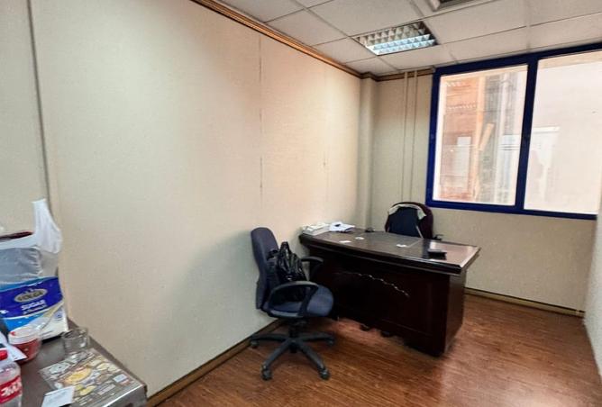 16083927 - صورة العقار 3