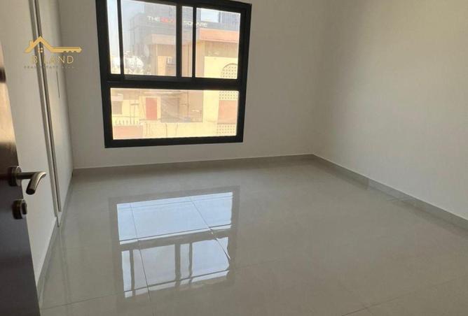 15312137 - Property Image 3