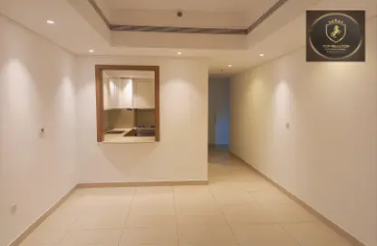 شقة - 2 غرف نوم - 2 حمامات للايجار في اوريون ريزدنس - قرية الجميرا سركل - دبي