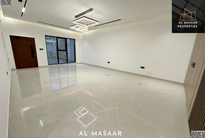 15362798 - صورة العقار 3