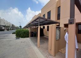Villa - 4 bedrooms - 5 bathrooms for sale in Al Zahia 1 - Al Zahia - Muwaileh Commercial - Sharjah