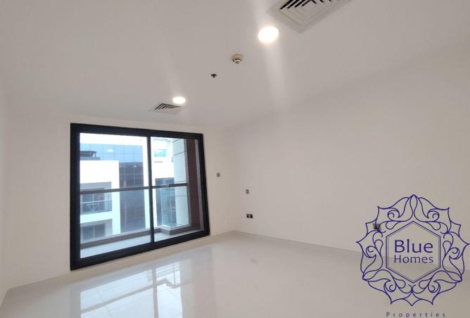 16035580 - Property Image 3