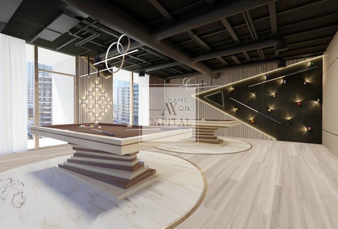 15819773 - Property Image 3