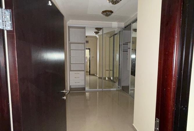 15787316 - صورة العقار 2