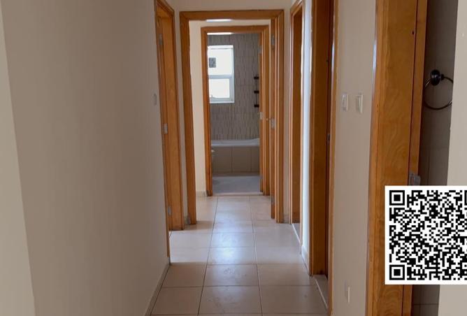 15971331 - الصورة الرئيسية للعقار