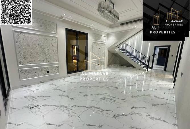 15023977 - Property Image 2