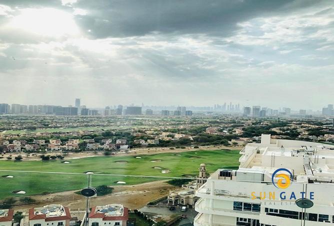 15799834 - الصورة الرئيسية للعقار