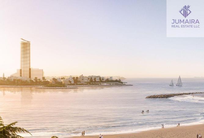 16076002 - صورة العقار 2