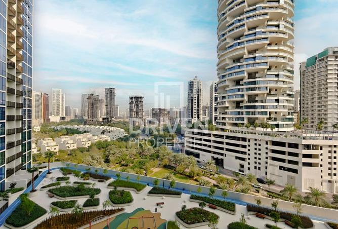 16030373 - Property Image 2