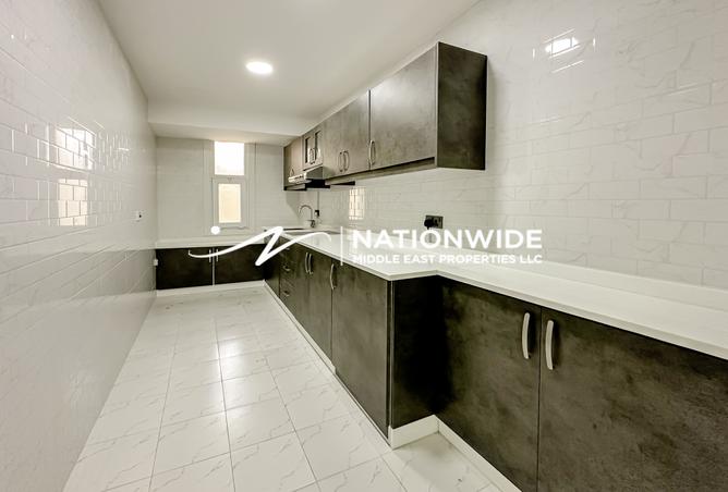 15702729 - Property Image 3