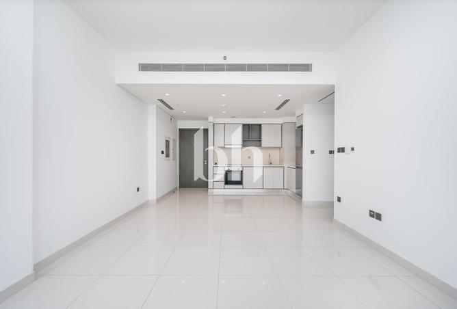 15812734 - صورة العقار 2