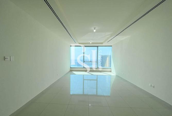 15611833 - الصورة الرئيسية للعقار