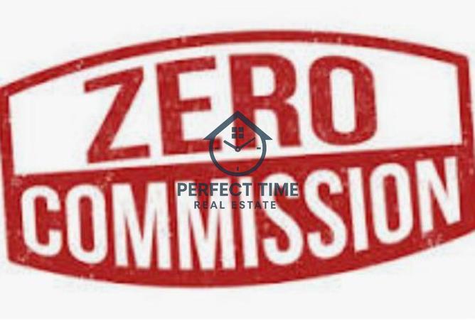 15303393 - الصورة الرئيسية للعقار