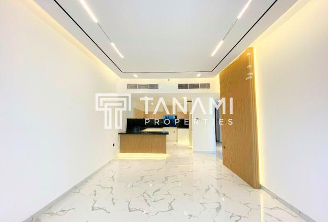 15717925 - الصورة الرئيسية للعقار