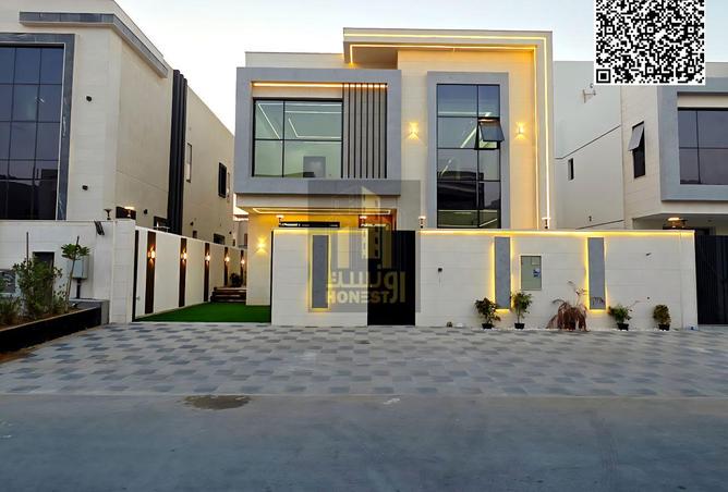 15603450 - صورة العقار 2