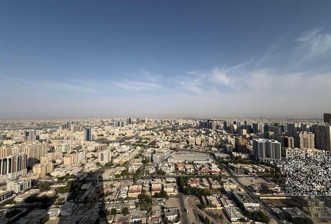 15918672 - الصورة الرئيسية للعقار